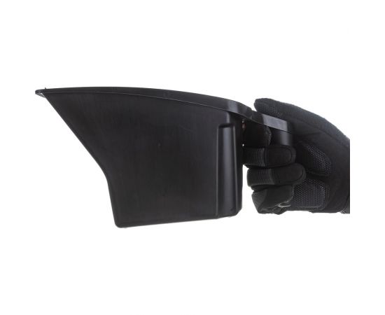 Емкость для краски 2л COLOR EXPERT 84835027 – изображение 4