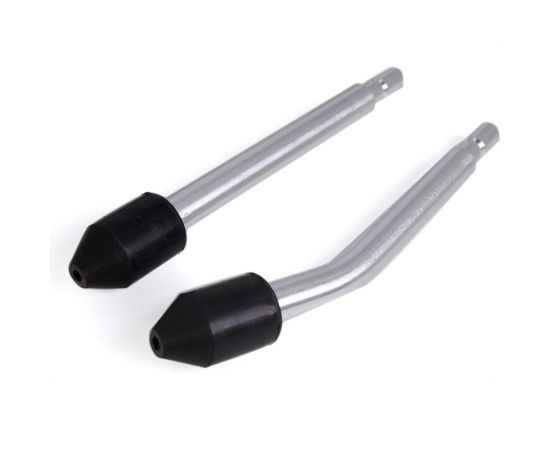 Бензиновый компрессометр с двумя жесткими удилинителями Car-Tool CT-N0109 – изображение 5