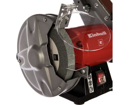 Точильный станок Einhell TH-US 240 4466150 – изображение 5