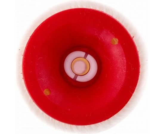 Сменный валик ВЕЛЮР MATRIX MASTER, 80783, 250 мм – изображение 5