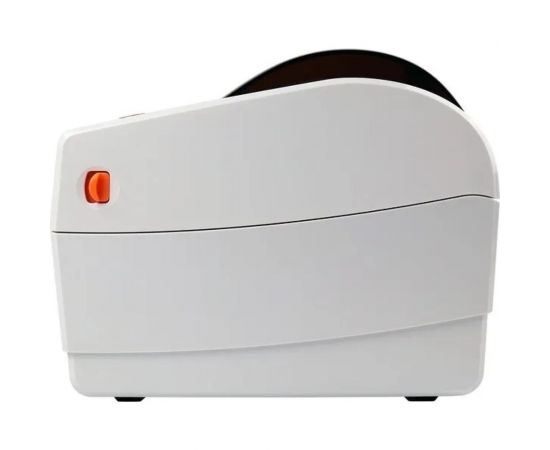 Принтер этикеток АТОЛ BP41 40778 – изображение 5