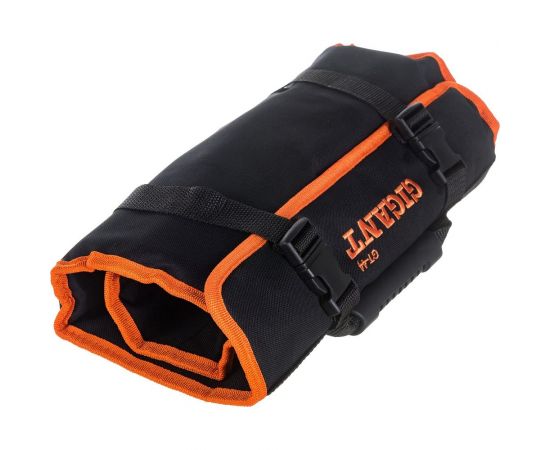 Набор инструментов Gigant 1/2"", в сумке, 44 предмета GT-44 – изображение 5