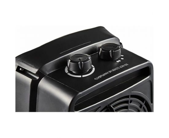 Тепловентилятор Ballu BFH/S-11 – изображение 5