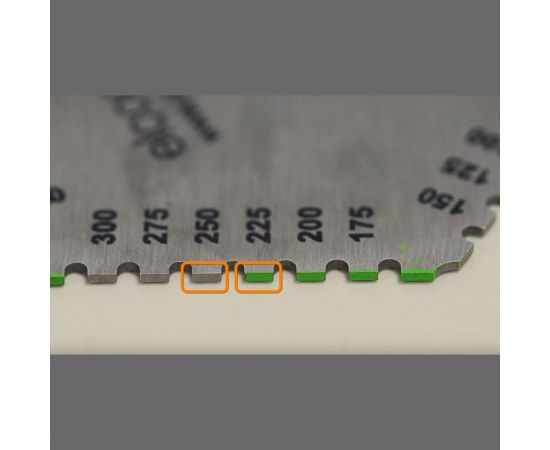 Толщиномер мокрого слоя НТЦ Эксперт ГЛК-2 до 2000 микрон ntc-000103 – изображение 5