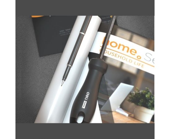 Двухсторонняя отвертка DELI Home Series HT1055 104599 – изображение 6