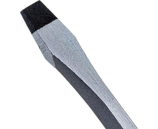 Набор усиленных отверток Дело Техники с трехкомпонентными рукоятками PH, SL 4 штуки 748040 – изображение 6