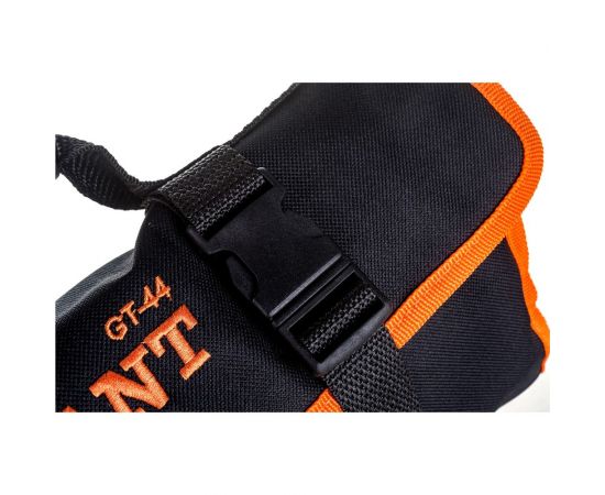 Набор инструментов Gigant 1/2"", в сумке, 44 предмета GT-44 – изображение 6