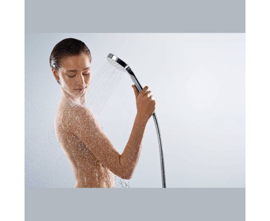 Ручной душ HANSGROHE 26812400 Croma Select E Vario 00000040368 – изображение 6