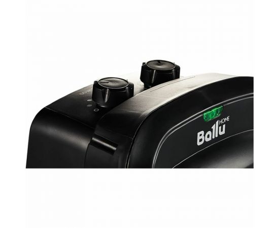 Тепловентилятор Ballu BFH/S-11 – изображение 6