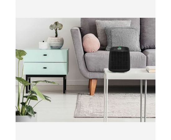 Тепловентилятор Ballu BFH/S-11 – изображение 7