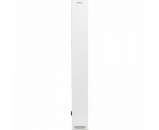 Рециркулятор АРМЕД 115-22 m SLIM 1974001 – изображение 8