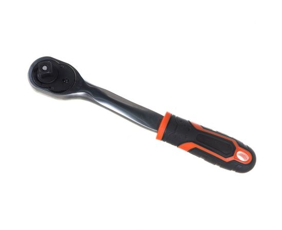 Набор инструментов Gigant 1/2"", в сумке, 44 предмета GT-44 – изображение 8