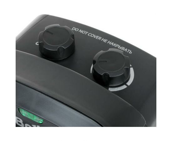 Тепловентилятор Ballu BFH/S-11 – изображение 8