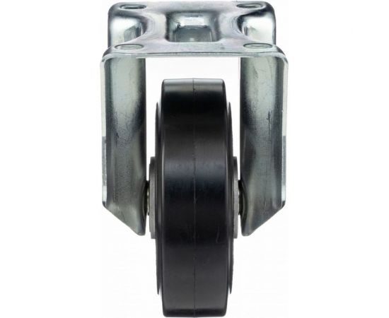 Колесо со стационарной опорой (200 мм; 500 кг) Tellure rota 725206 – изображение 9