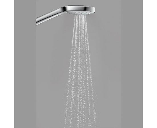 Ручной душ HANSGROHE 26812400 Croma Select E Vario 00000040368 – изображение 9