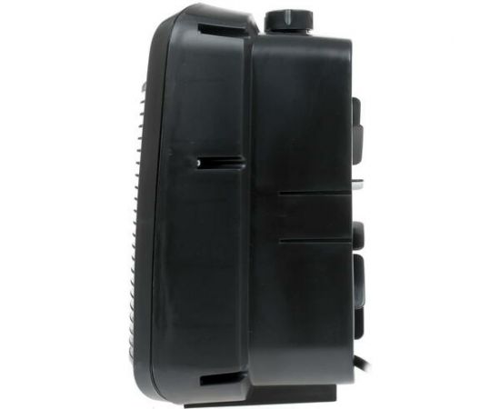 Тепловентилятор Ballu BFH/S-11 – изображение 9