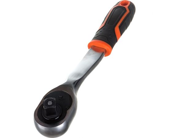 Набор инструментов Gigant 1/2"", в сумке, 44 предмета GT-44 – изображение 9