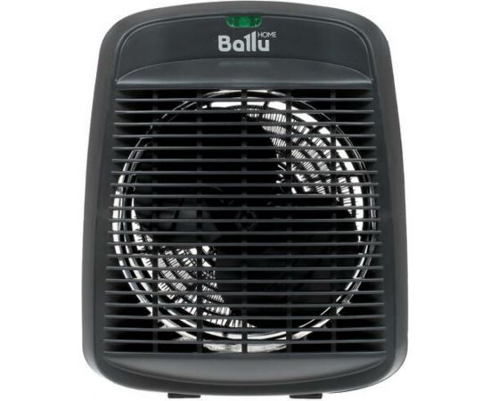 Тепловентилятор Ballu BFH/S-11 – изображение 10