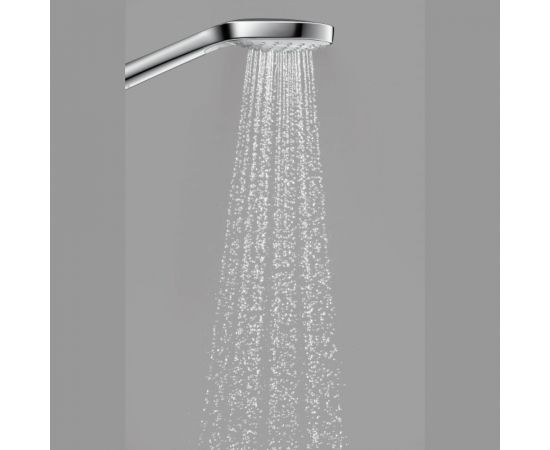 Ручной душ HANSGROHE 26812400 Croma Select E Vario 00000040368 – изображение 10