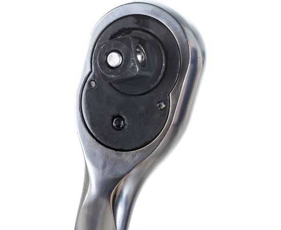 Набор инструментов Gigant 1/2"", в сумке, 44 предмета GT-44 – изображение 10