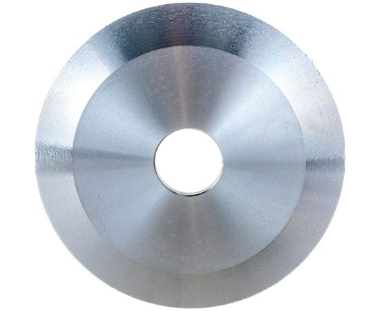 Круг заточной CBN боразоновый эльборовый чашка 150х32х10 мм Strong СТД-14910150 