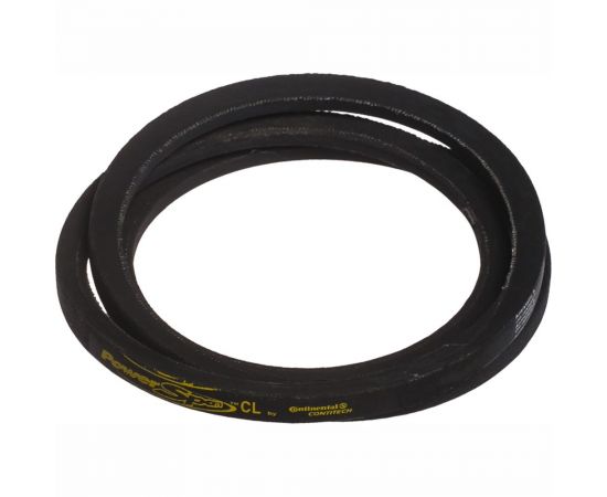 Клиновой ремень Powerspan by CONTITECH SPZ1024CL 