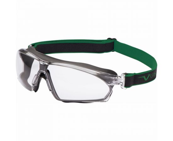 Очки UNIVET 625 (625.03.00.00), (РС), покрытие Vanguard PLUS Очк 825.00 