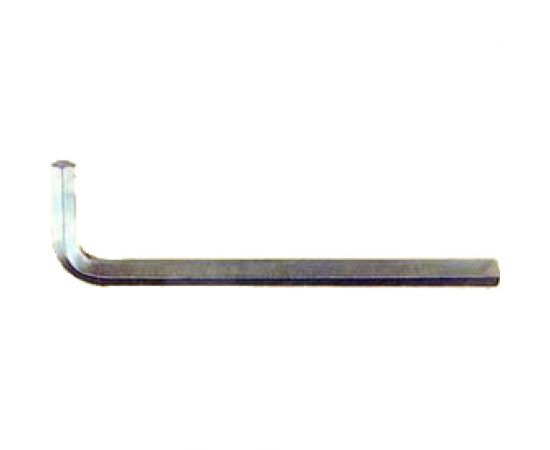 Шестигранник 30мм FORCE 76430 