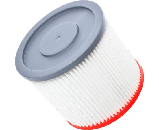 Фильтр Hepa для пылесосов RD-VC2400-70S (860731) REDVERG 6678952 