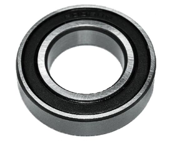 Подшипник S.E.B. 6006 PS6006-2RS 