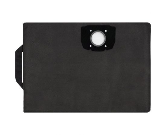 Мешок для пылесоса Karcher WD 3 V, WD 2 Plus, KWD 1, многоразовый, класс L, до 16 л ROCKSTAR ZIP-K12 