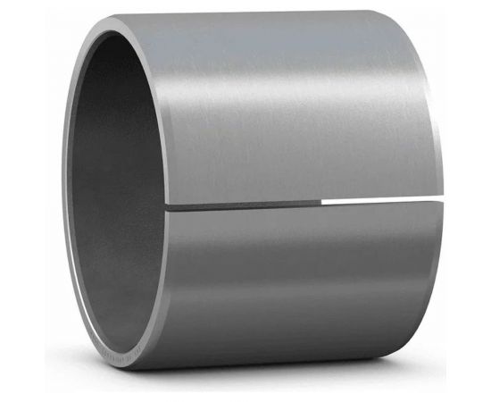 Втулка скольжения ISKRA PCM081010E KU0810SF1SN-ISKRA 