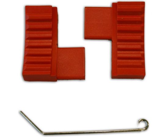 Стопор распредвала для Opel / GM Car-tool CT-1669 