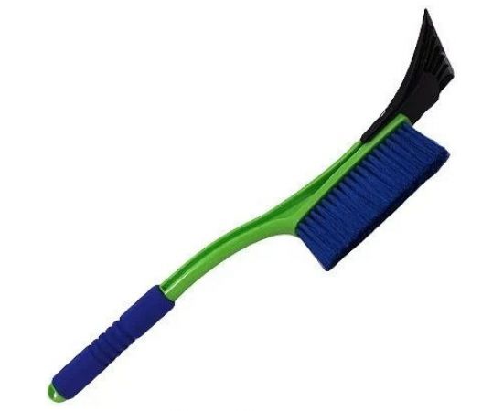 Щетка-скребок для снега REDMARK 54 см RM6354 