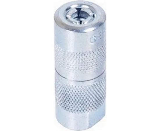 Муфта под пакер с цанговой головкой КСГ 305 