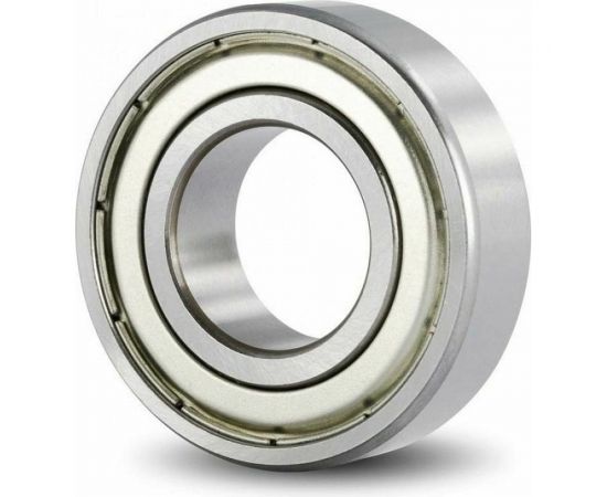 Подшипник EBF 6002 2Z 4657761584179 