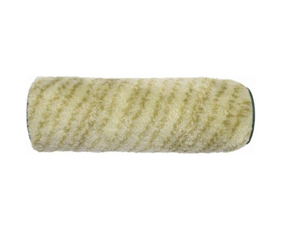 Валик полиамид 180мм ВАРЯГ 31821 тов-149001 