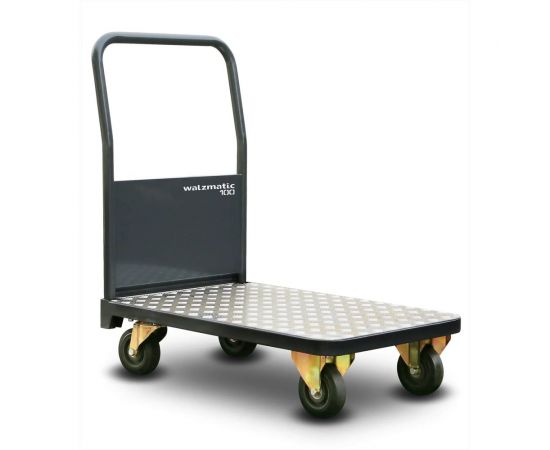 Платформенная тележка WALZMATIC 100 00000011497 
