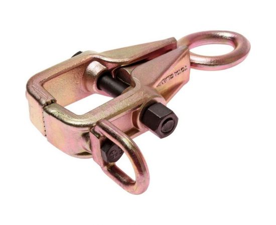 Двунаправленный захват для кузовных работ, 3т/2т JTC C102NN 