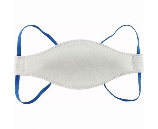 Фильтрующая полумаска UNIXAir 211 FFP1 R D 102-044-0019 