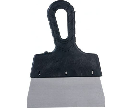 Фасадный шпатель 150 мм Зубр СТАНДАРТ 10052-15 