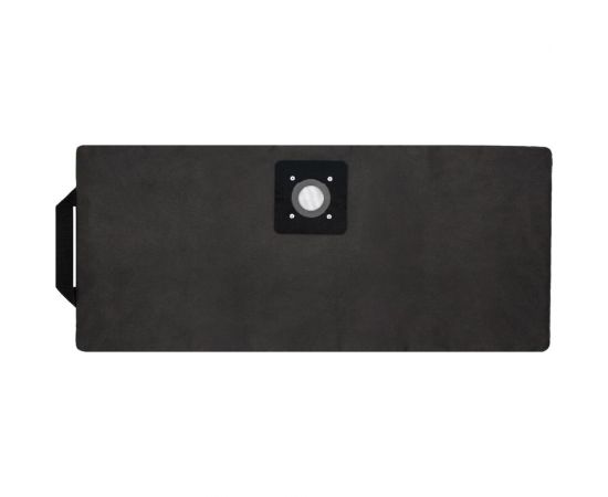 Мешок для пылесоса Bosch AdvancedVac 20, Bosch Vac 15, многоразовый, класса L, 20 л ROCKSTAR ZIP-R10 