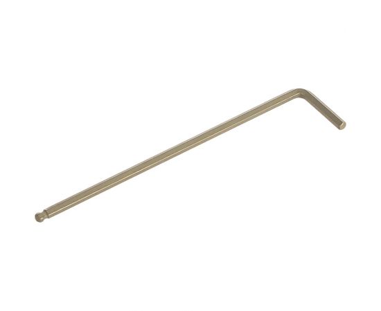 Г-образный шестигранный ключ H3.0 AIST 154203HW 00-00008234 