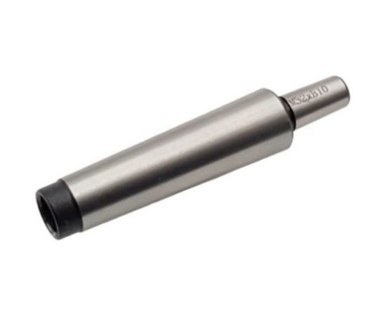 Оправка переходная КМ2 на B10 с резьбой М10 ТЕХНОРЕАЛ МА320001014 