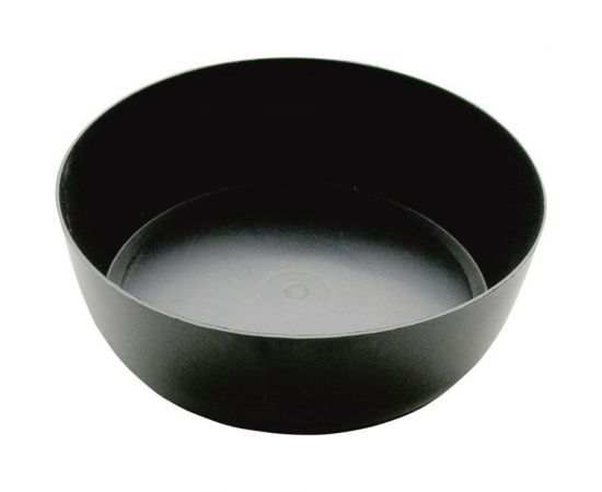 Чашка для гипса USP низкая 8209 04082 