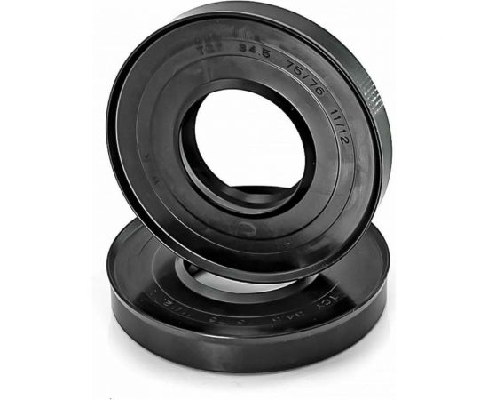 Сальник CX CC 17x25x7 