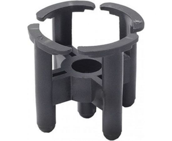 Фиксатор арматуры Стульчик-30 40 шт Tech-Krep 151319 