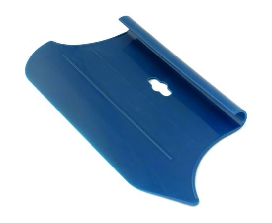 Прижимной обойный шпатель 280мм COLOR EXPERT 95880027 