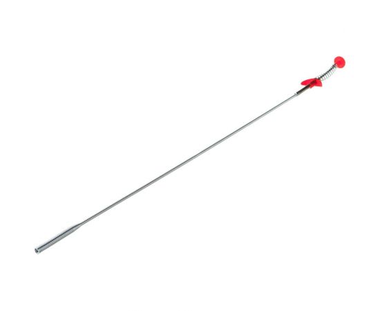 Гибкий захват TOYA 600мм щупальца 78400 