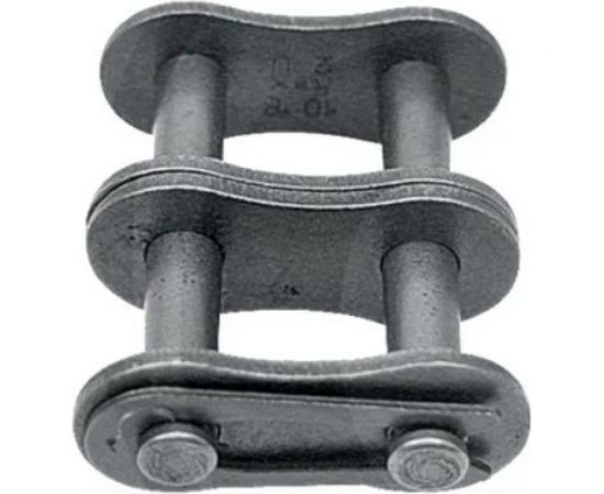 Соединительное звено для цепи Sati 10B2G 